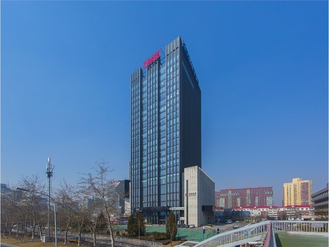 皋兰感应门维修