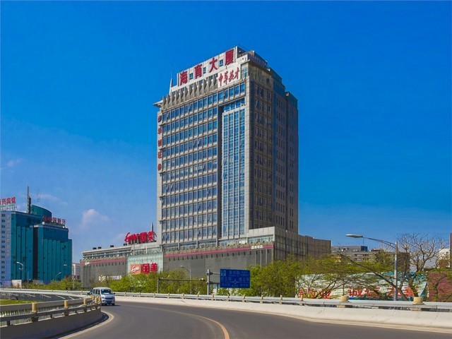 韶关卧式CNC加工联系电话