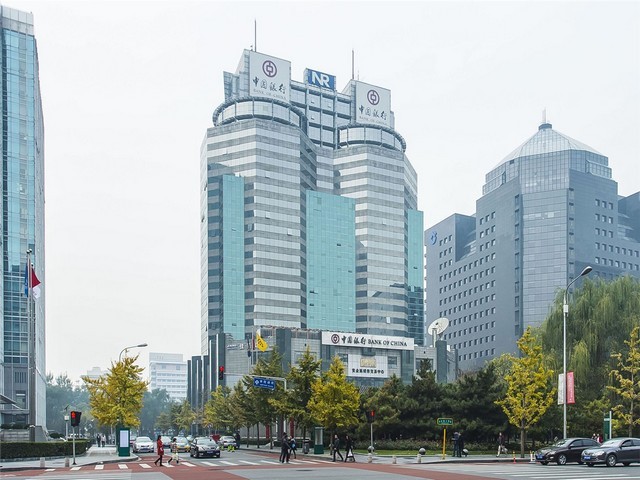 黄浦区好一件代发哪家好