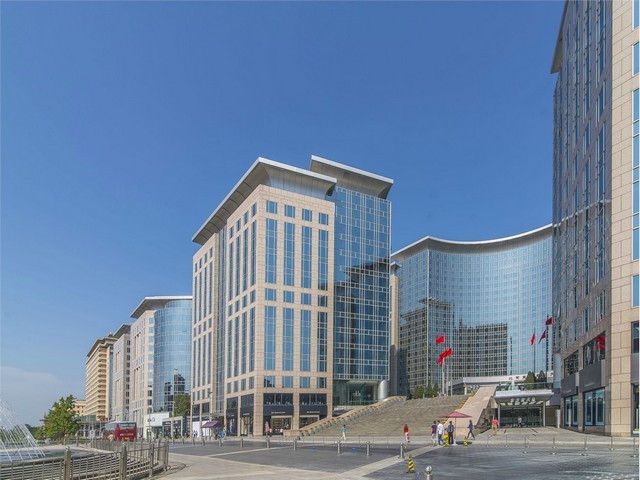 河南再生绣花线联系方式