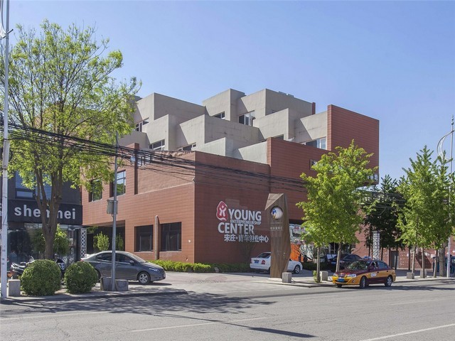 衢州热溶316L不锈钢铝复合板