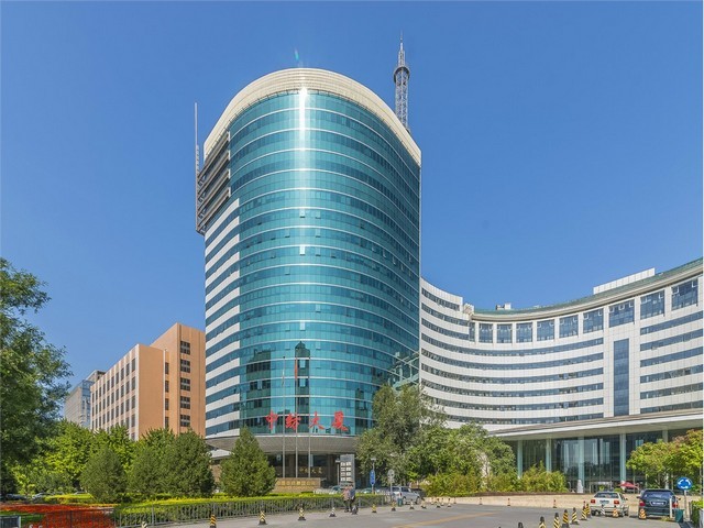 北京升学宴黄酒批发