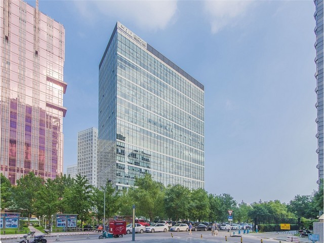 长宁区装饰装修装饰装修