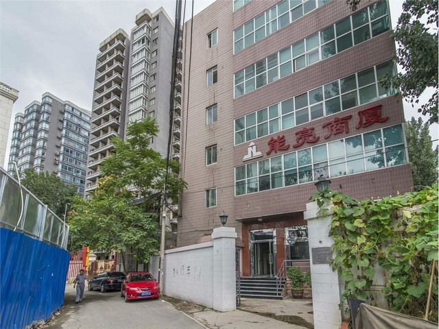 重庆代理小规模记账报税