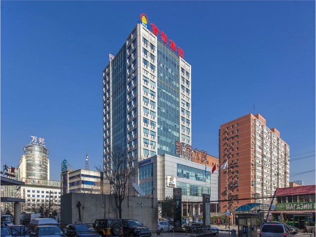 青岛液压岩石劈裂机销售