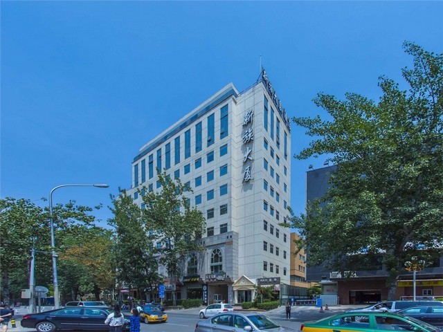 中国香港工艺星空投影灯欢迎咨询