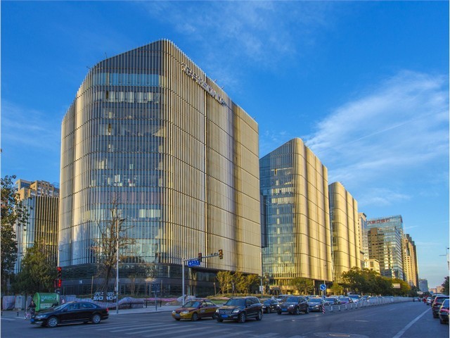 深圳虫情测报灯排行榜