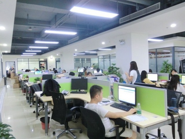 德阳口碑好的腻子膏发展现状