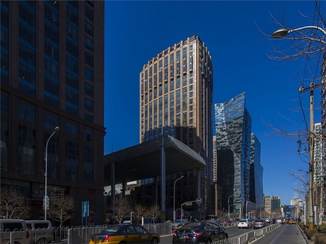 宜阳定制办公家具