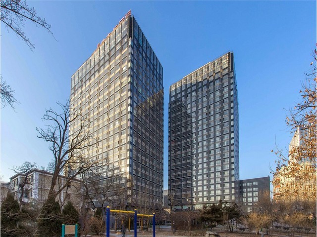 乐清风冷模块机找哪家