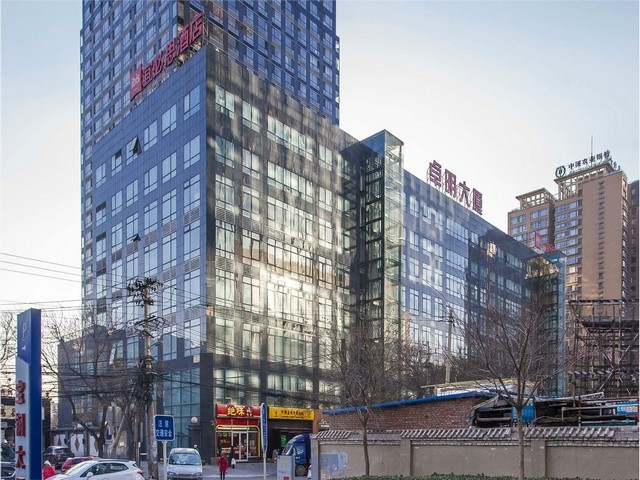 济南空调扇多少钱一台