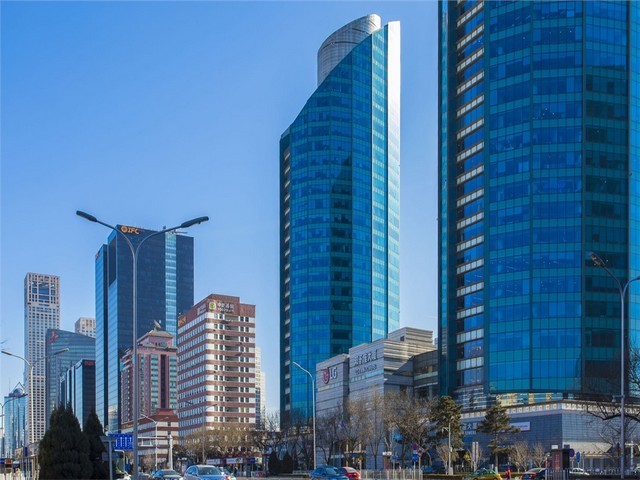 河北P2室内会议显示屏哪家好