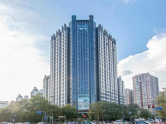 洛阳车库顶板高分子虹吸异型排水板施工管理