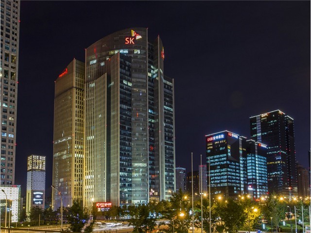 自带胶模切保护膜价位