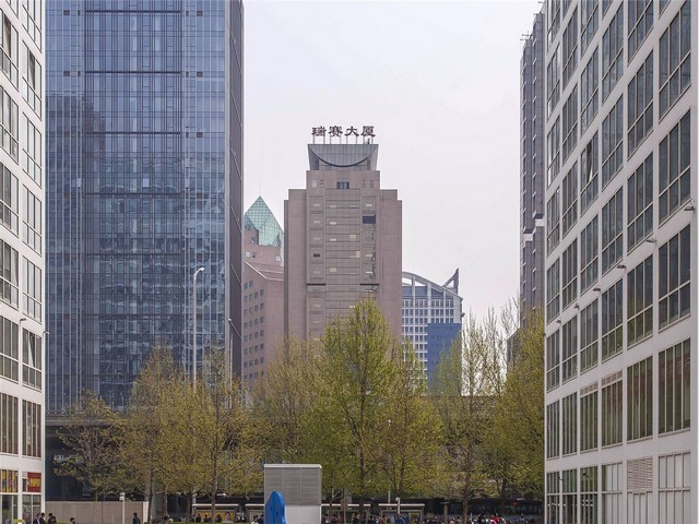 金华交流自恢复保险丝销售商