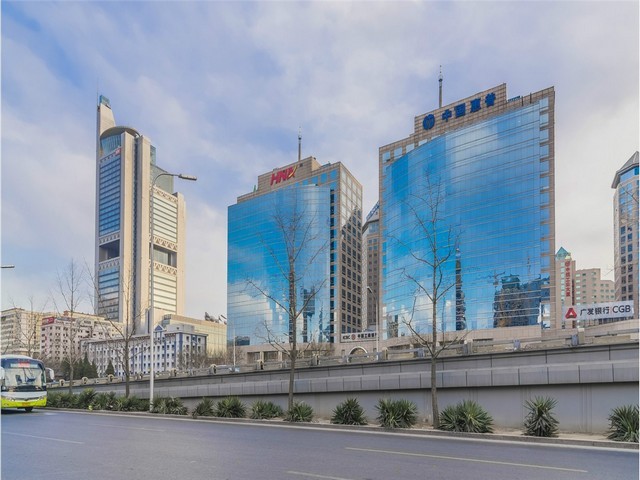 西安检测设备3DAOI自动光学检测仪