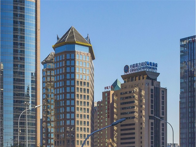 重庆综合管廊托臂