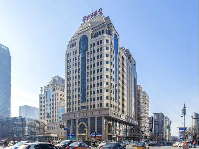 河北柔性线路板贴片加工公司推荐