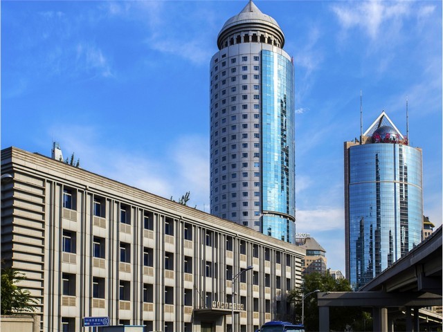 遵义进口光谱仪多少钱