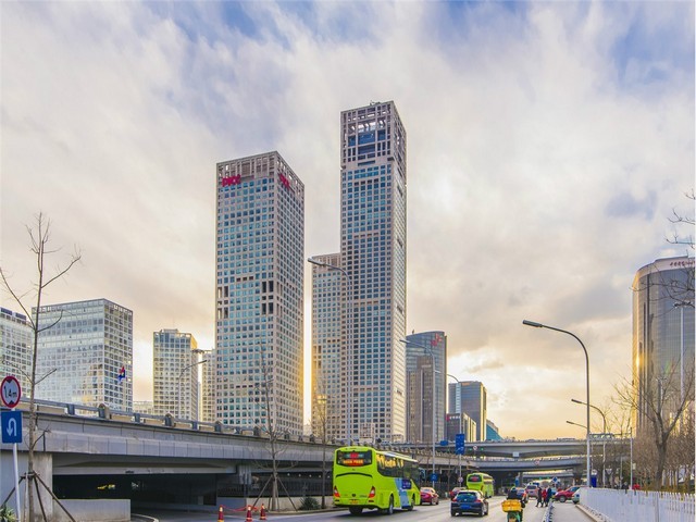 新能源平衡机种类