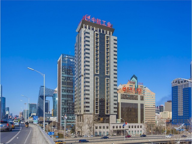 海南电子厂无尘车间工程