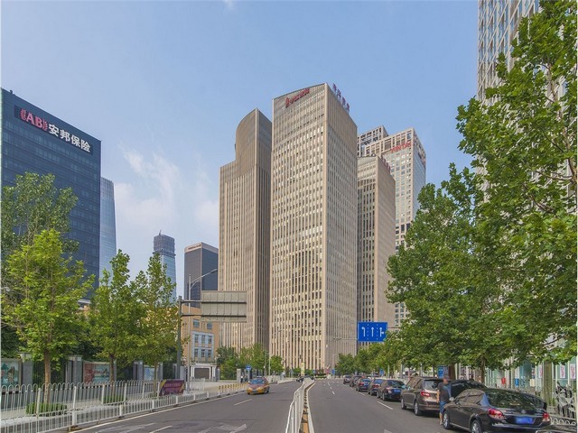 南平混凝土水泥管哪里有卖