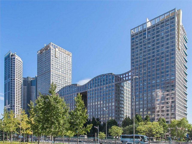 广西G26242图腾热通道