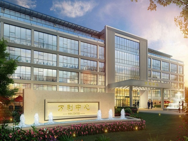 河北加工工字钢厂家现货