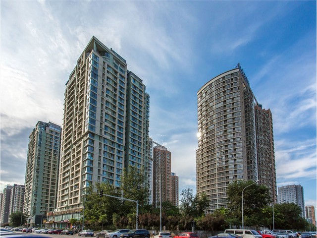 宝山区雾化玻璃批发价格