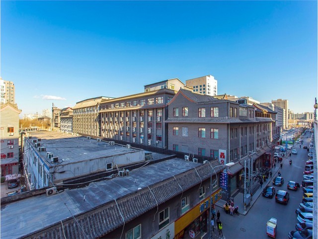 辽宁国产相贯线切割机