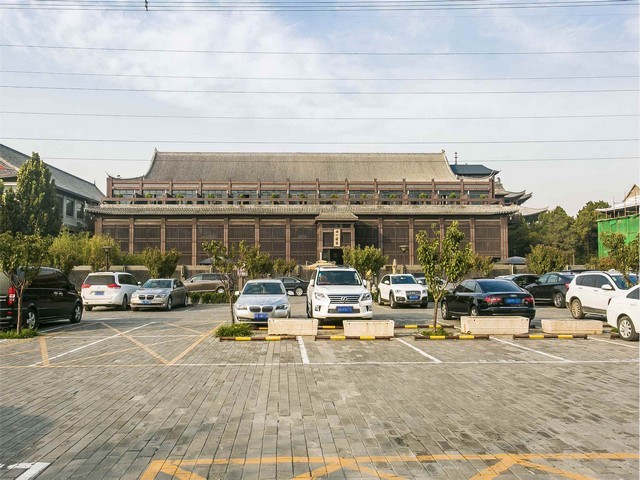 扬州鸟饲料烘干机厂家