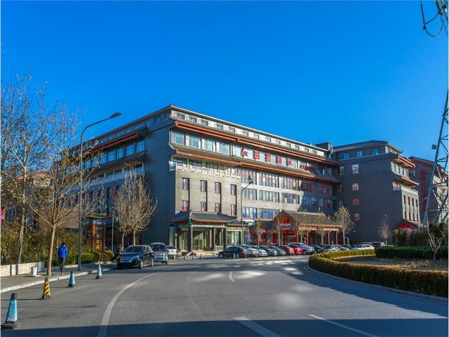 惠安空气吸附式干燥机总代理