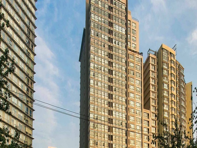 宁波定制喷涂室