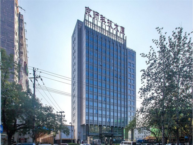 济南反应釜管件报价