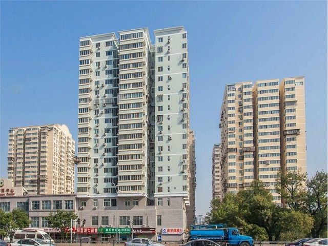 吴中区专业团队专精特新诚信经营