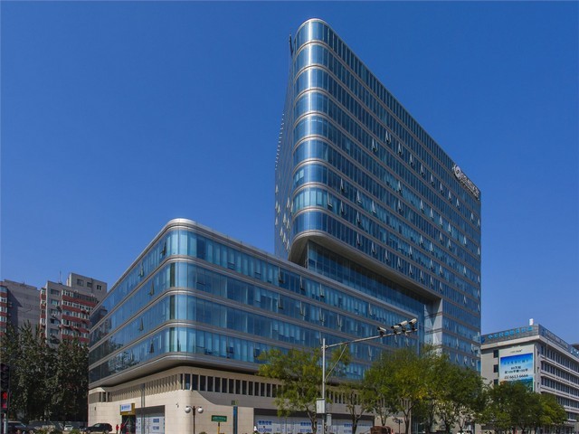 昆明环保双壁波纹管制造厂家