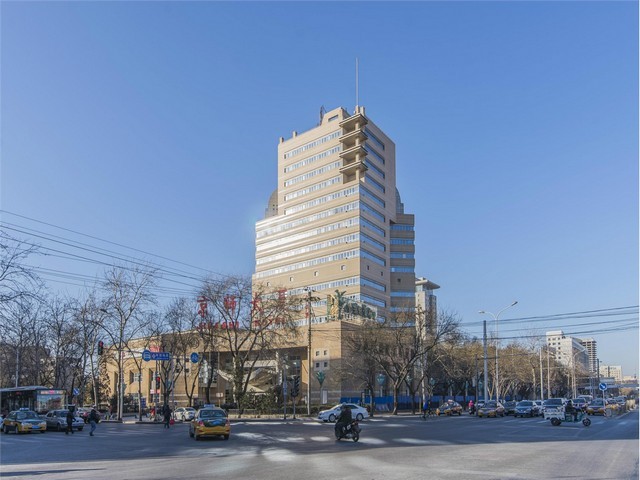 丹东米线加盟详情