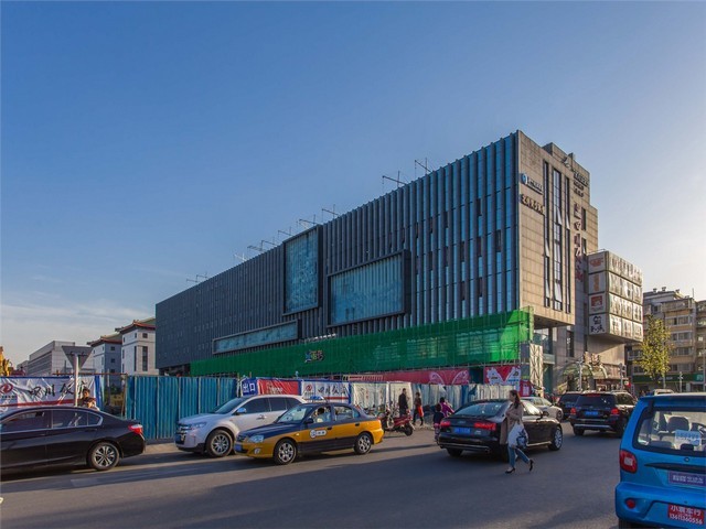 福建氯化锂晶体