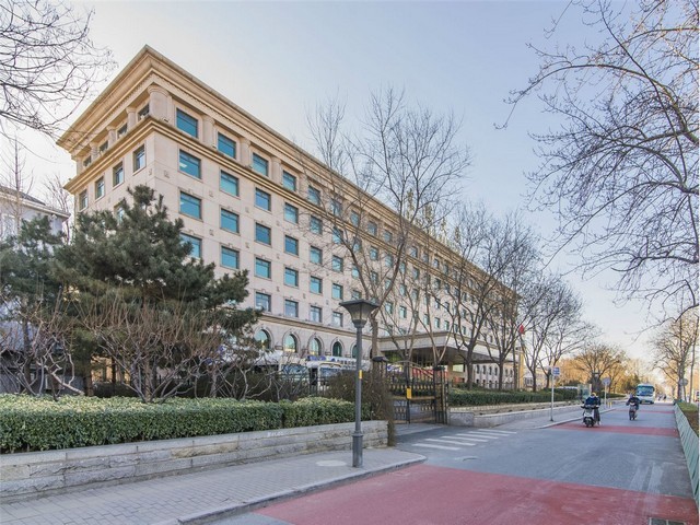 温州开业庆典剪彩道具报价