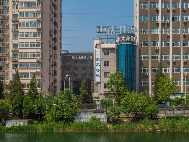 福建轻型链板输送机报价