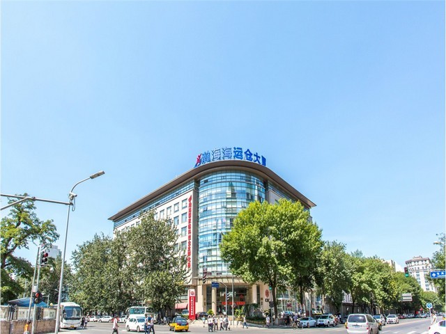 海曙区混凝土排水管多少钱