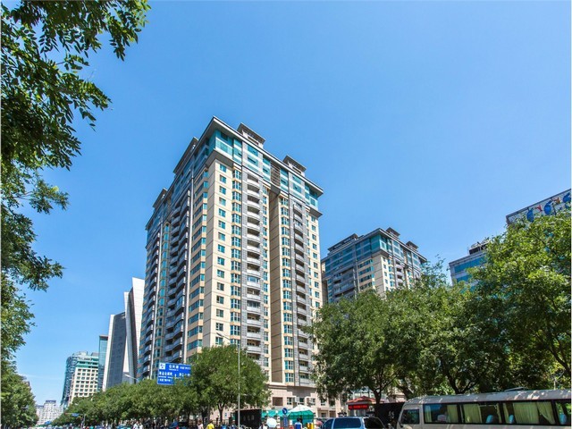 安徽进口滤芯发动机滤芯多少钱