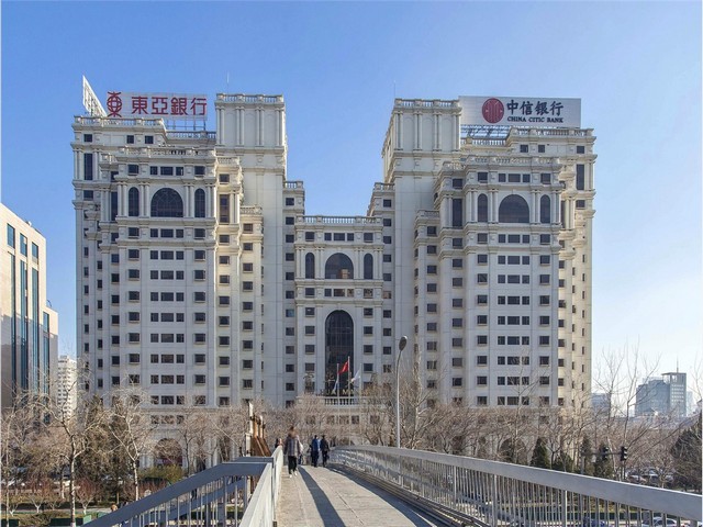 本地热重分析仪塞塔拉姆