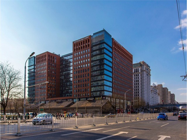 上海中科行智3D便携式直线电机运动平台