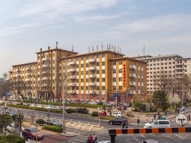 北京VOC废气处理设备费用