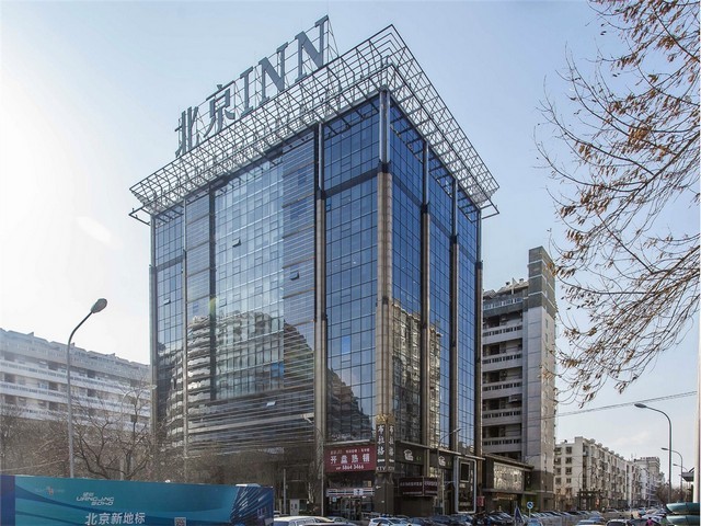 广西多层纸袋热合封口机批发商