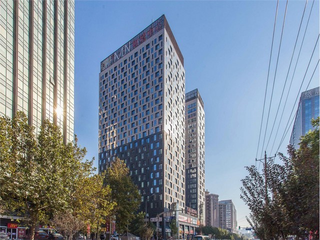 静安区建筑架子工培训电话