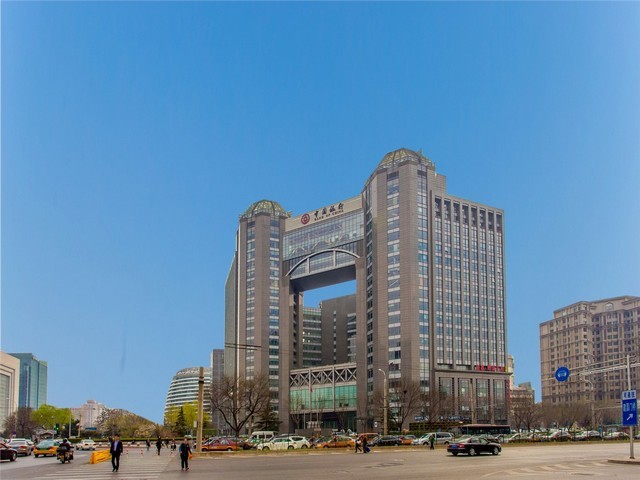 进口轮廓仪美元报价