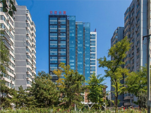 安徽0.2mm不锈钢垫片现货