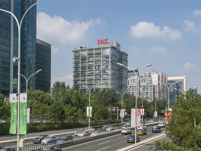 浙江废气除臭设备费用